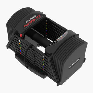 POWERBLOCK ② Sinclair ZX Spectrum 128k+2A/+2B/+3 PSU Build – Adam's
